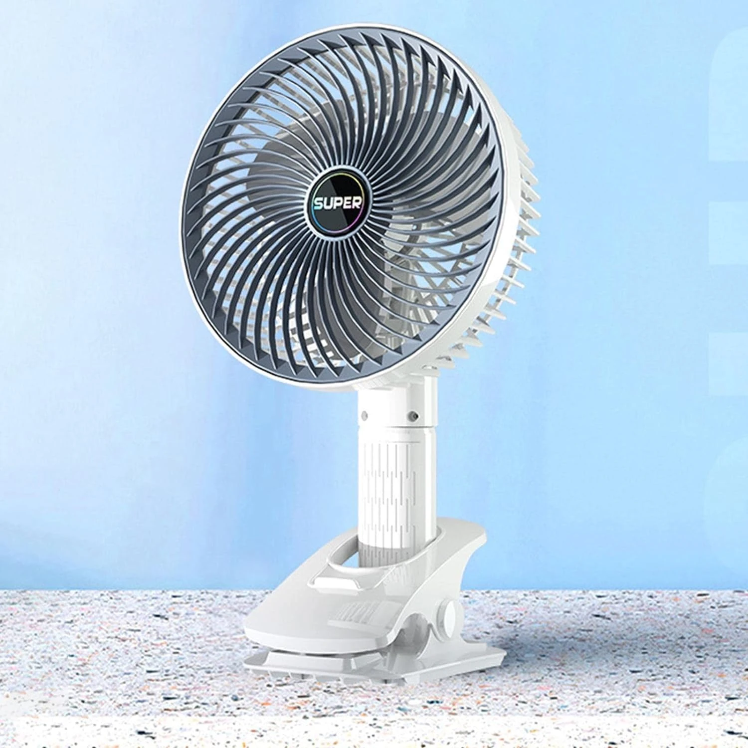Product thumbnail