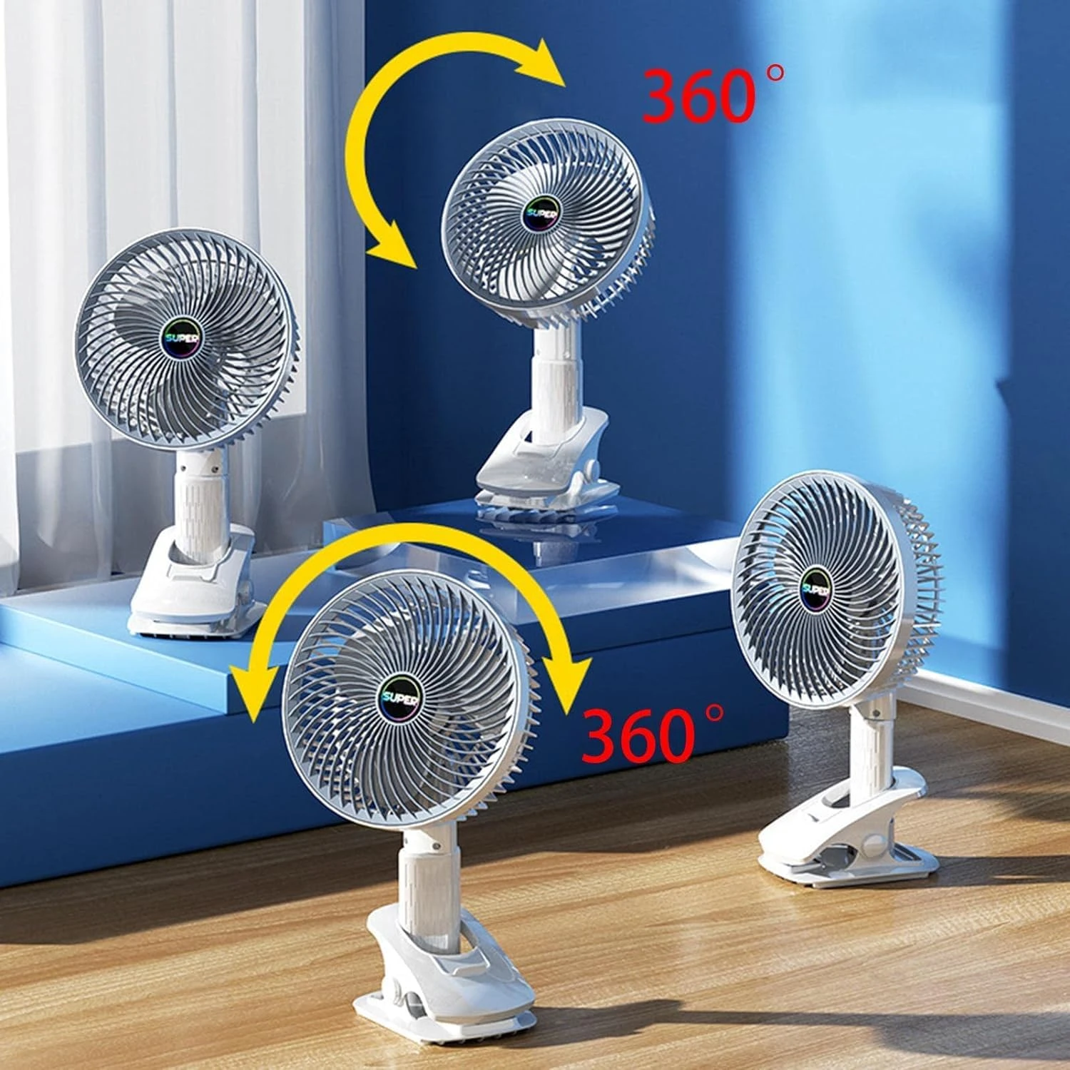 Product thumbnail