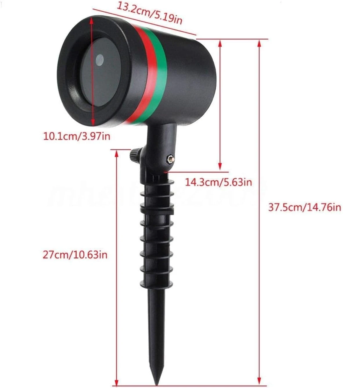Product thumbnail
