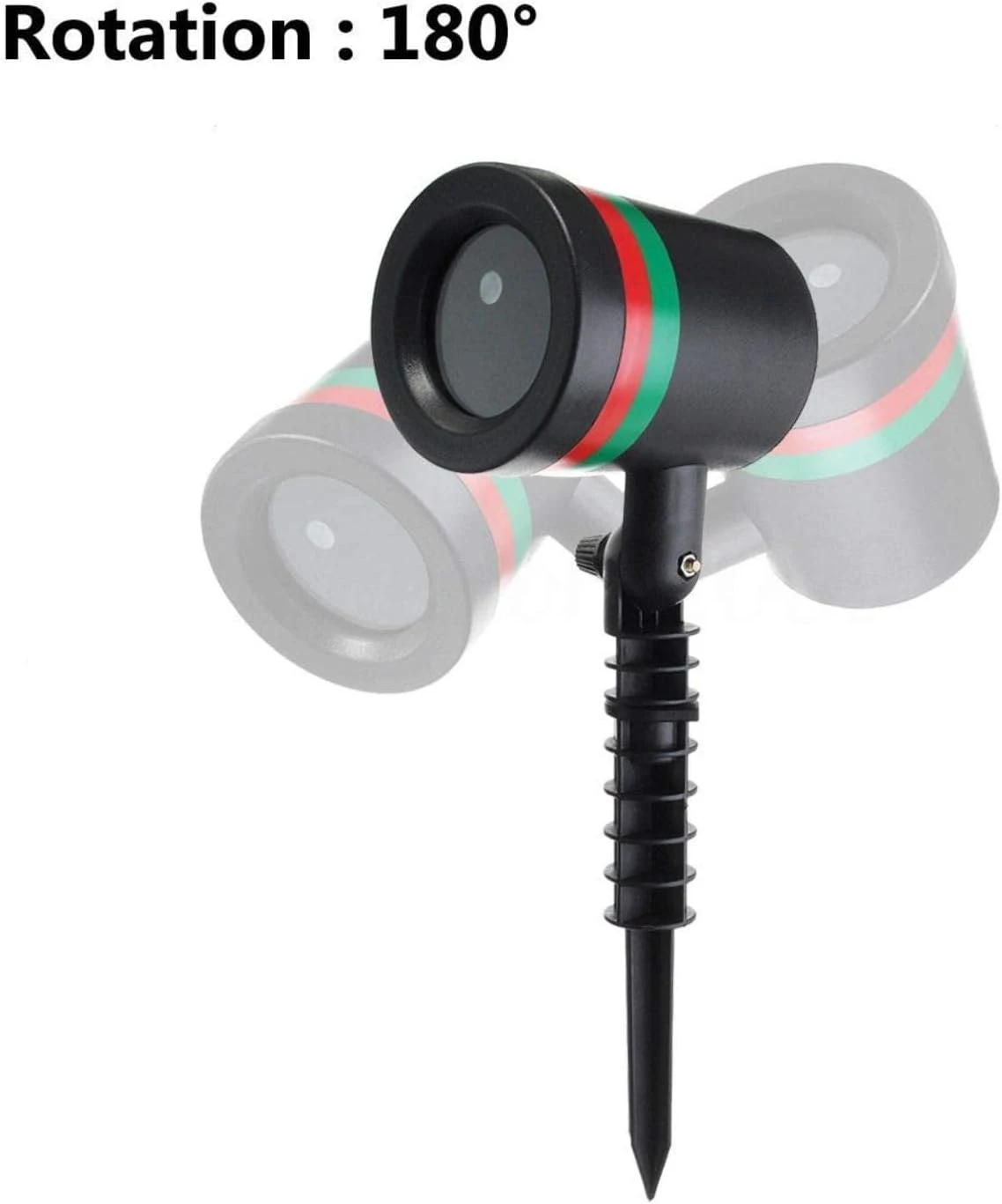 Product thumbnail