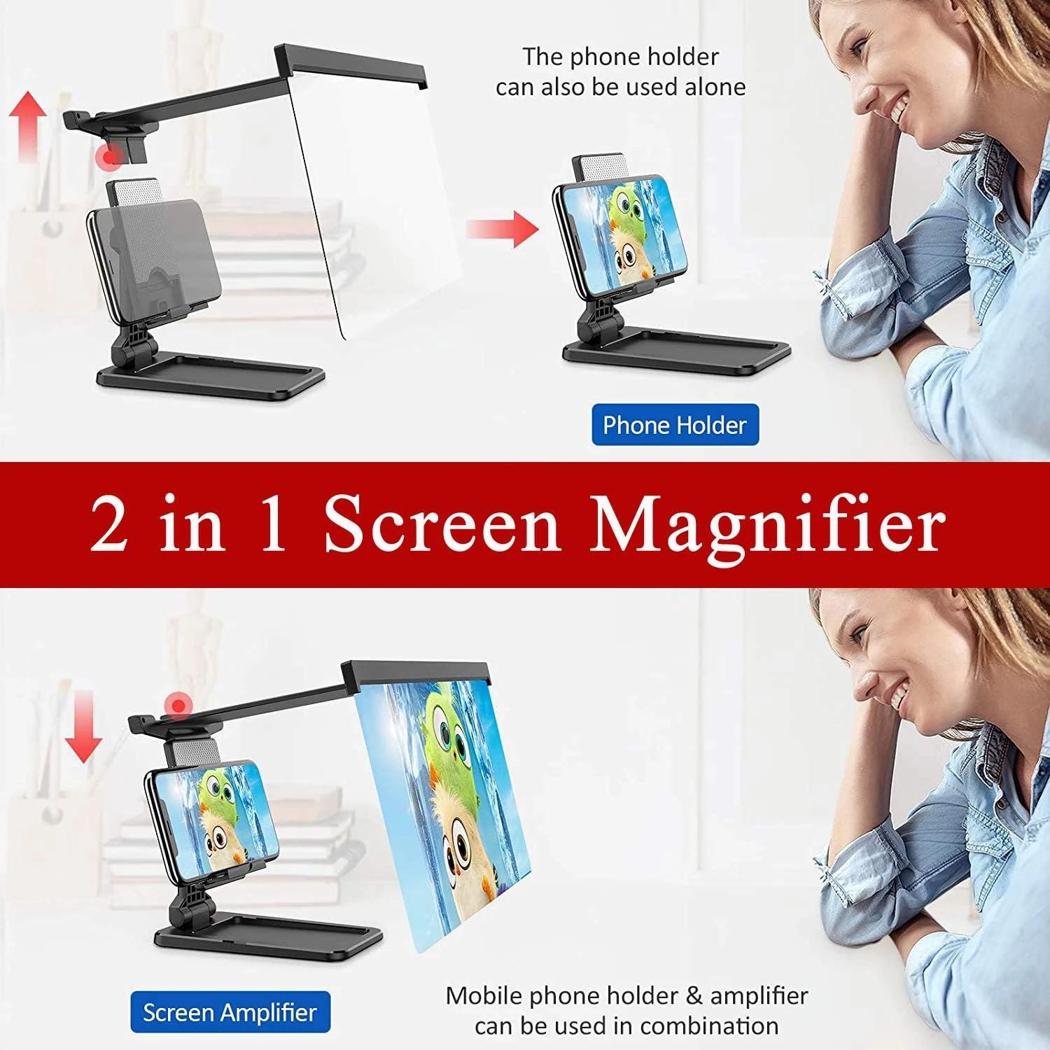 Product thumbnail