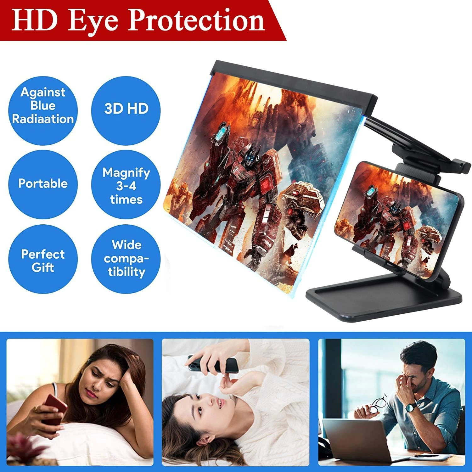 Product thumbnail