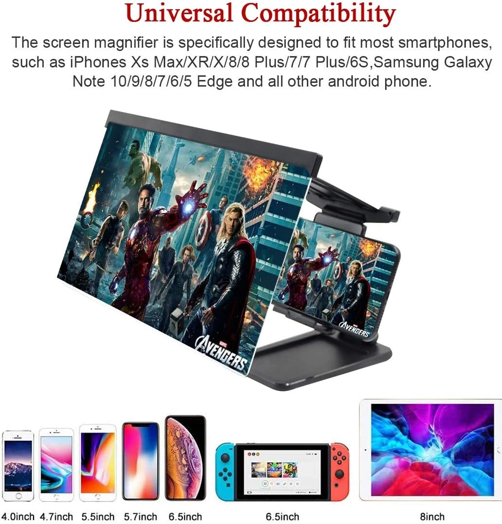 Product thumbnail