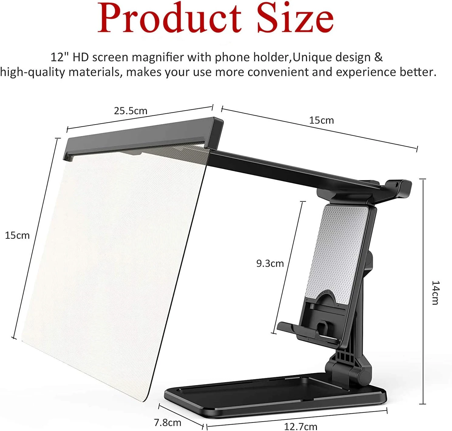 Product thumbnail