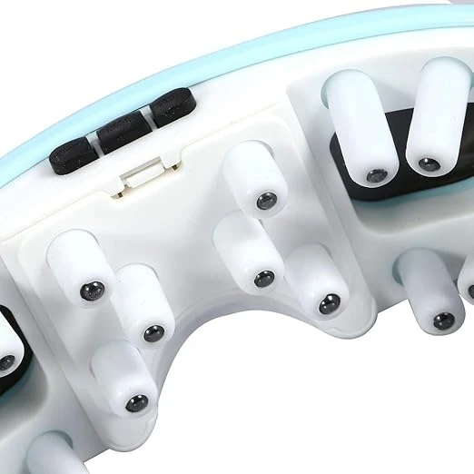 Product thumbnail
