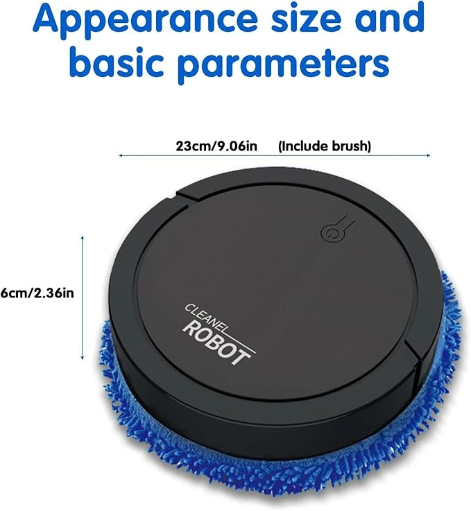 Product thumbnail