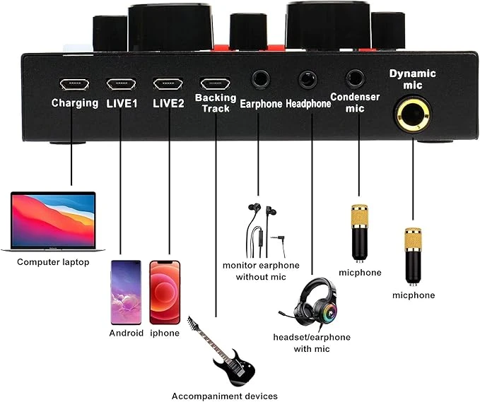 Product thumbnail