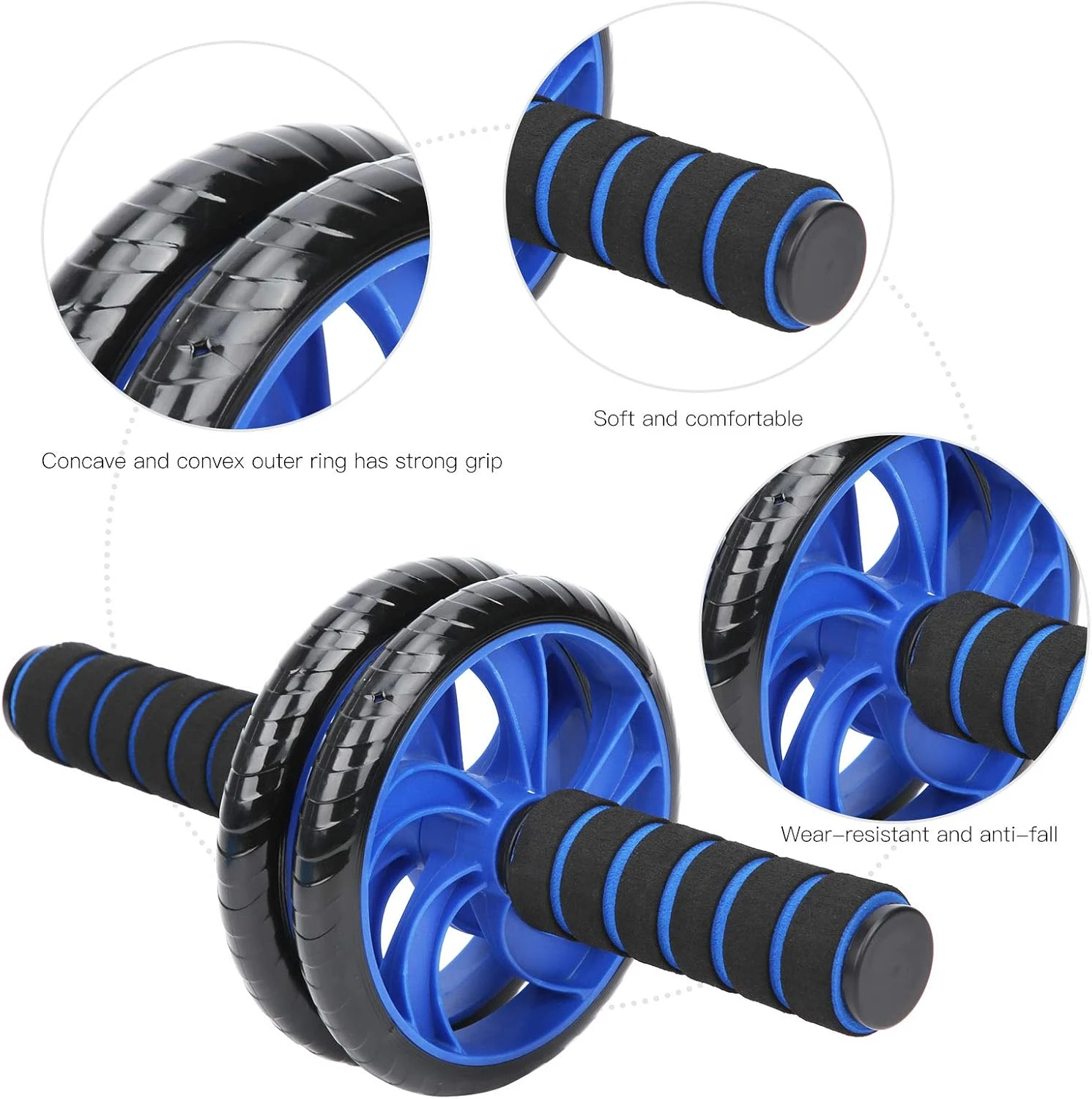 Product thumbnail