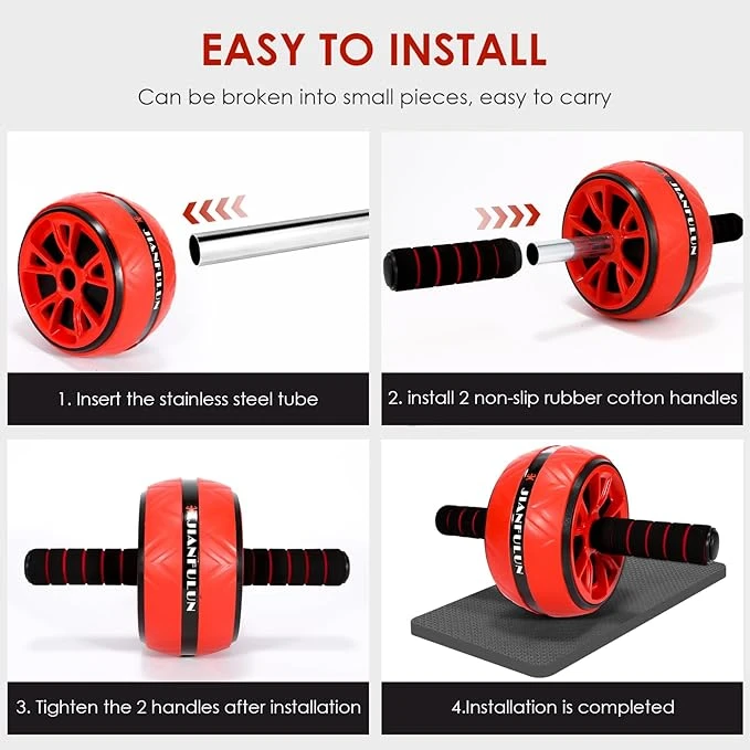 Product thumbnail