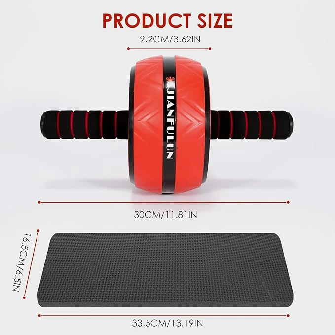Product thumbnail