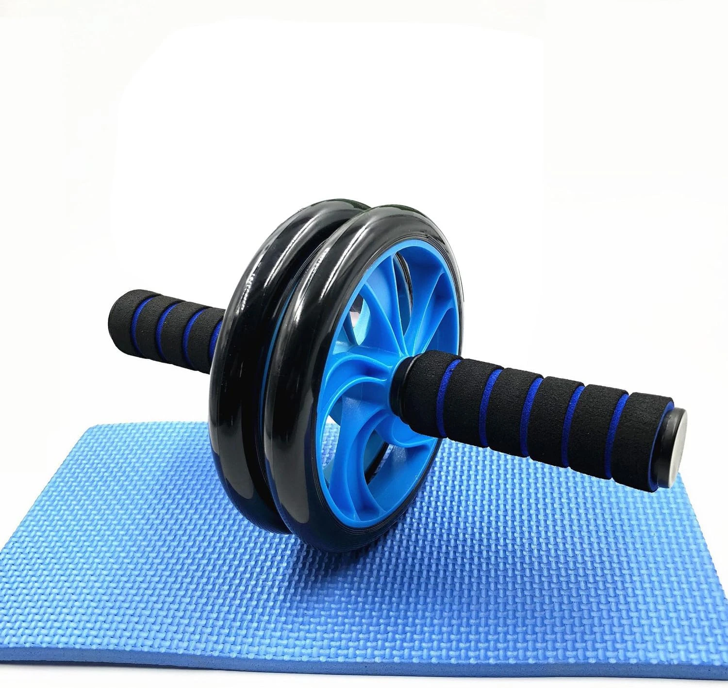 Product thumbnail