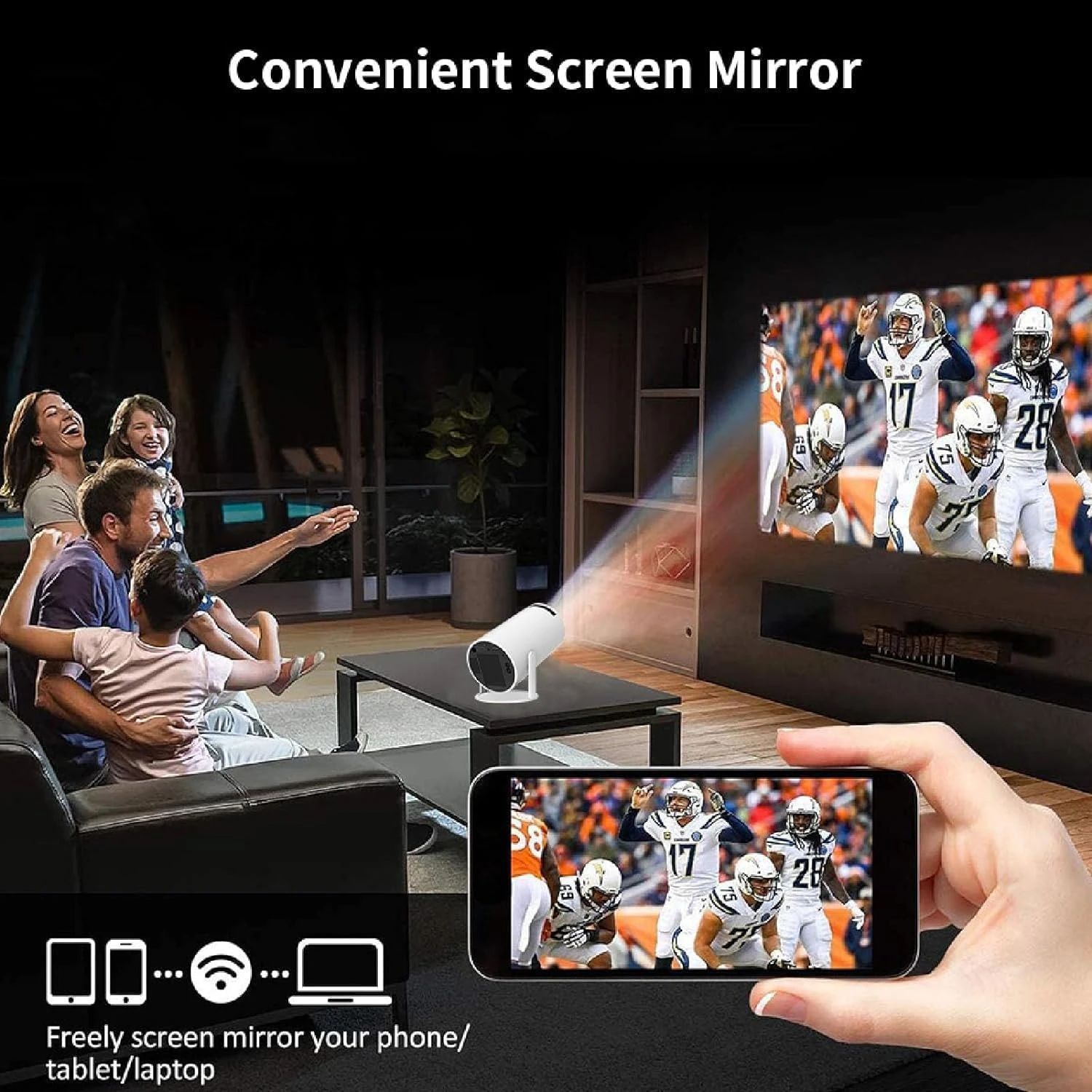 Product thumbnail