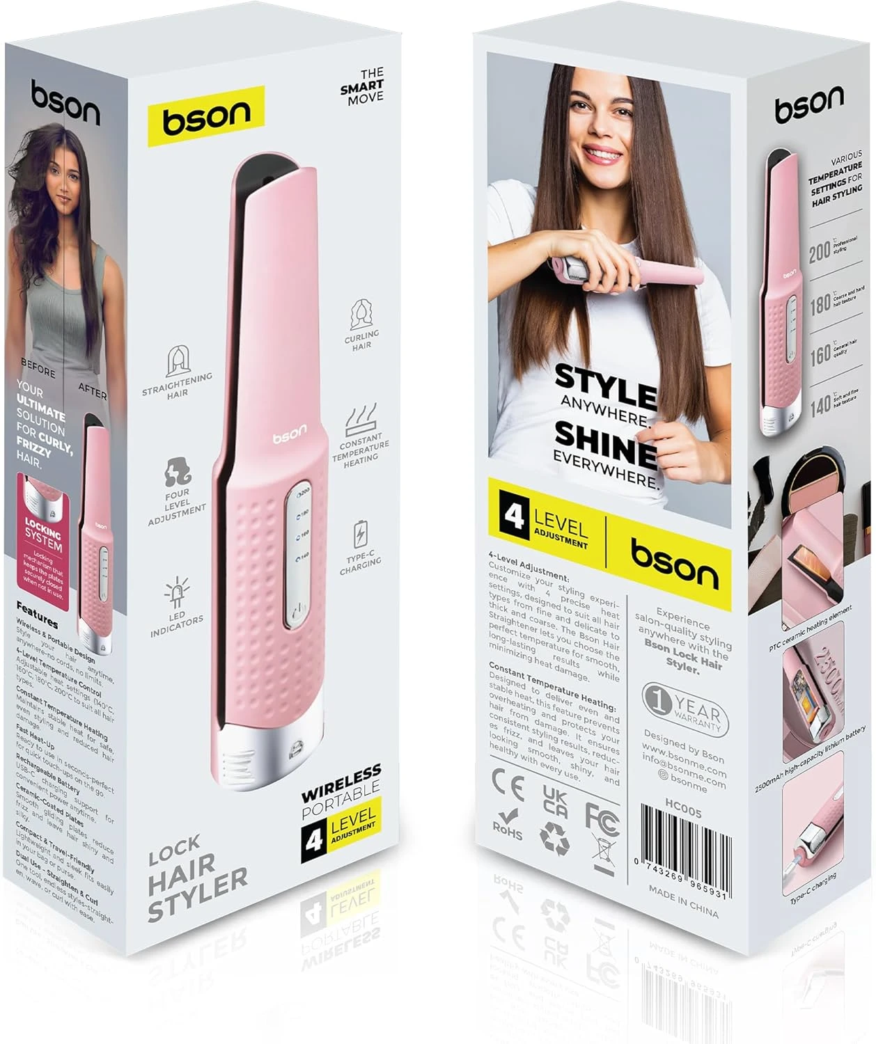 Product thumbnail