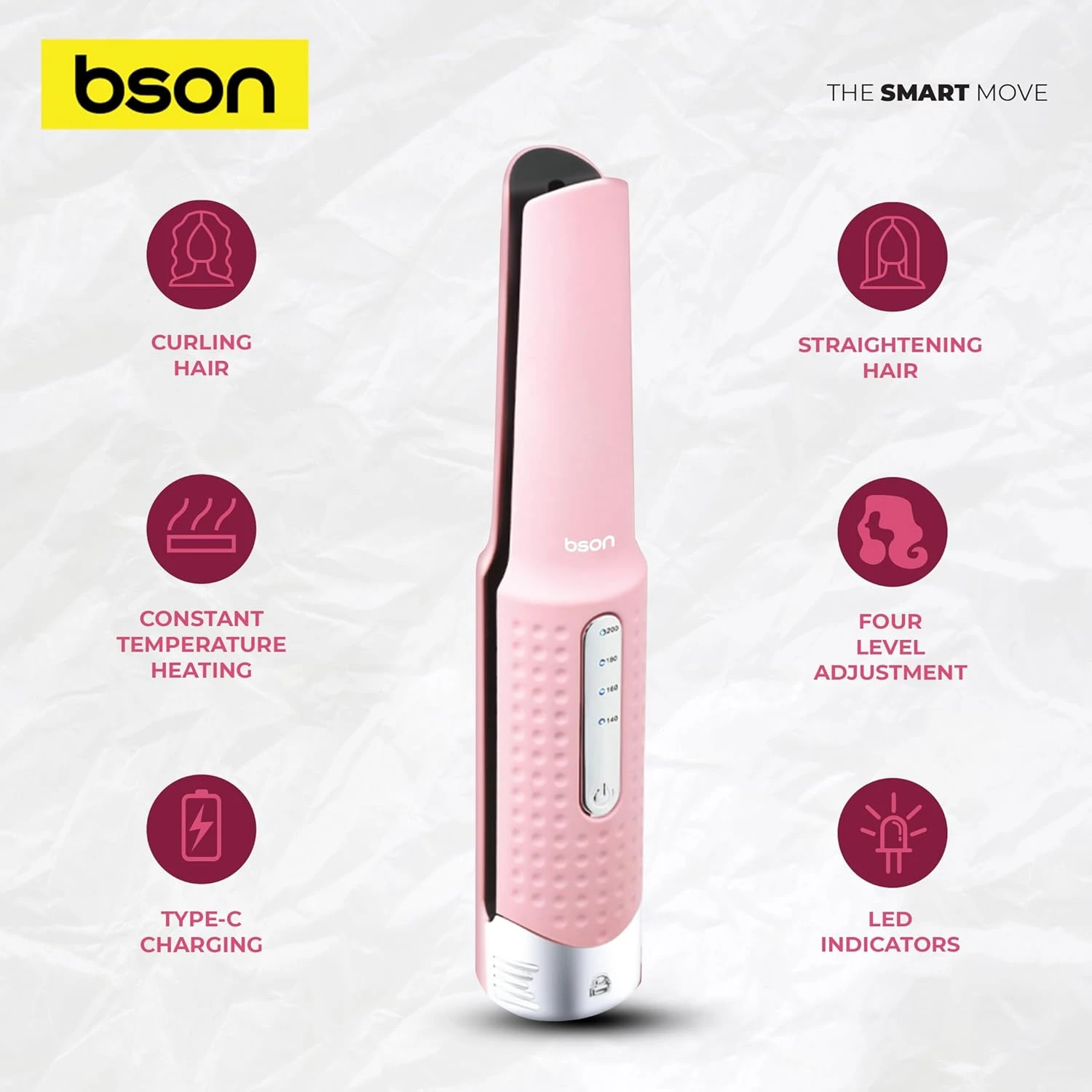 Product thumbnail