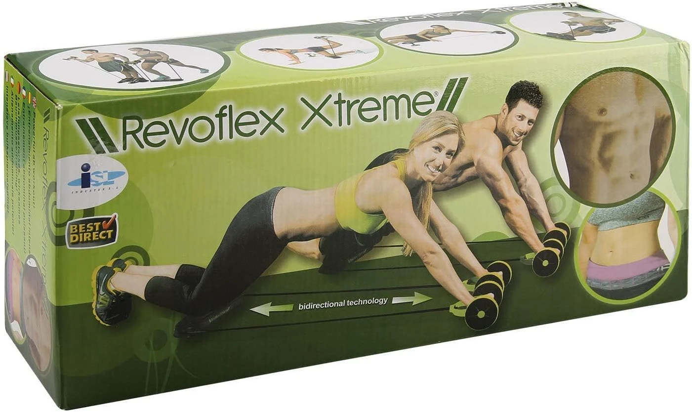 Product thumbnail