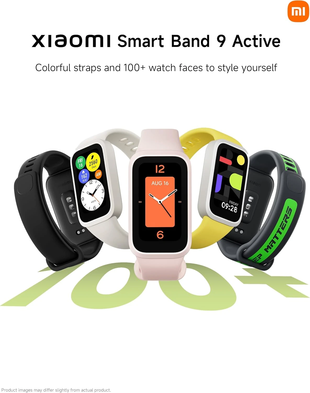 Product thumbnail