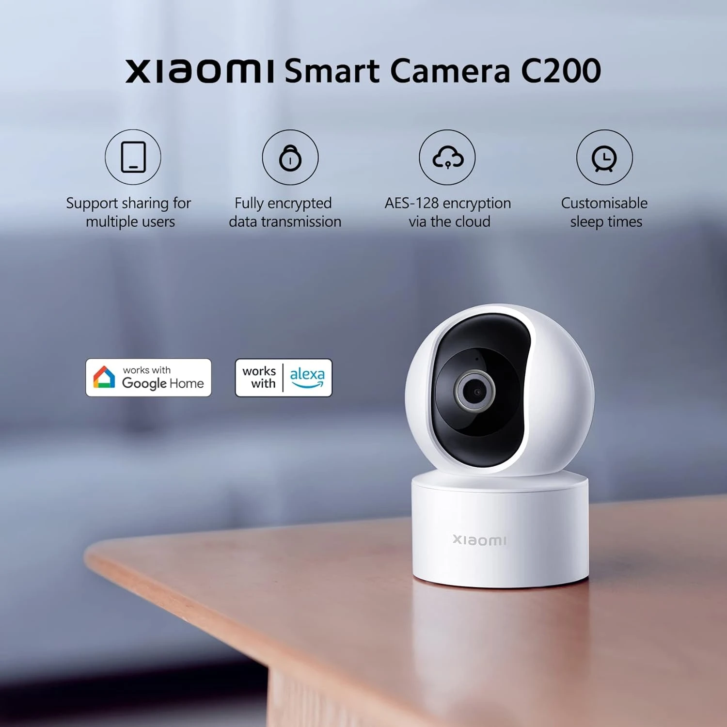 Product thumbnail