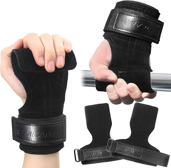 Product thumbnail