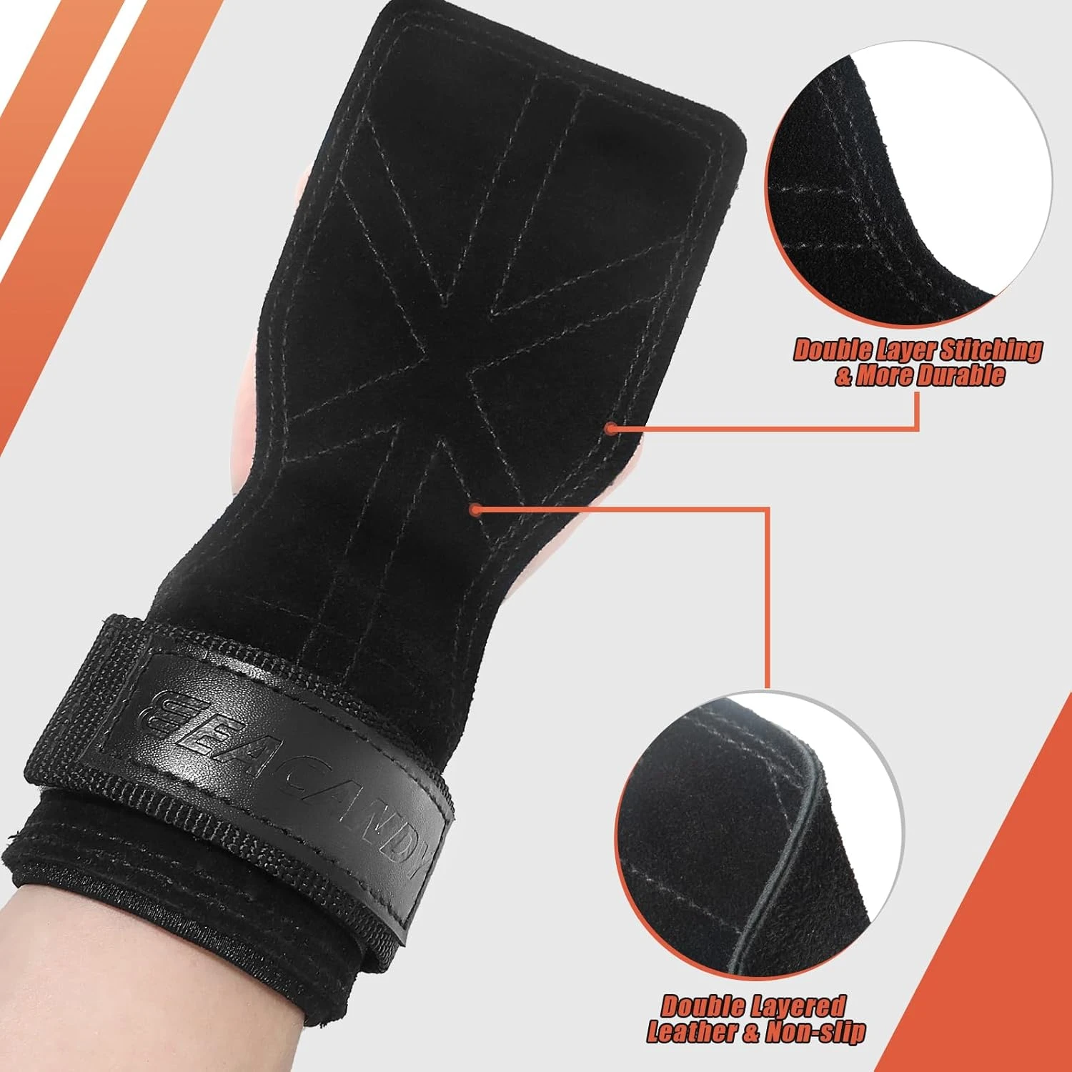 Product thumbnail