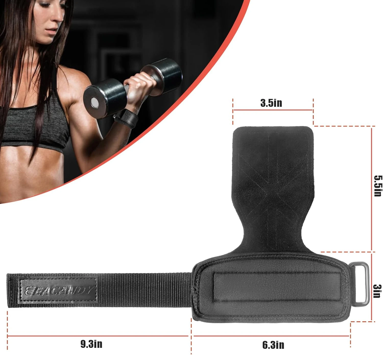 Product thumbnail