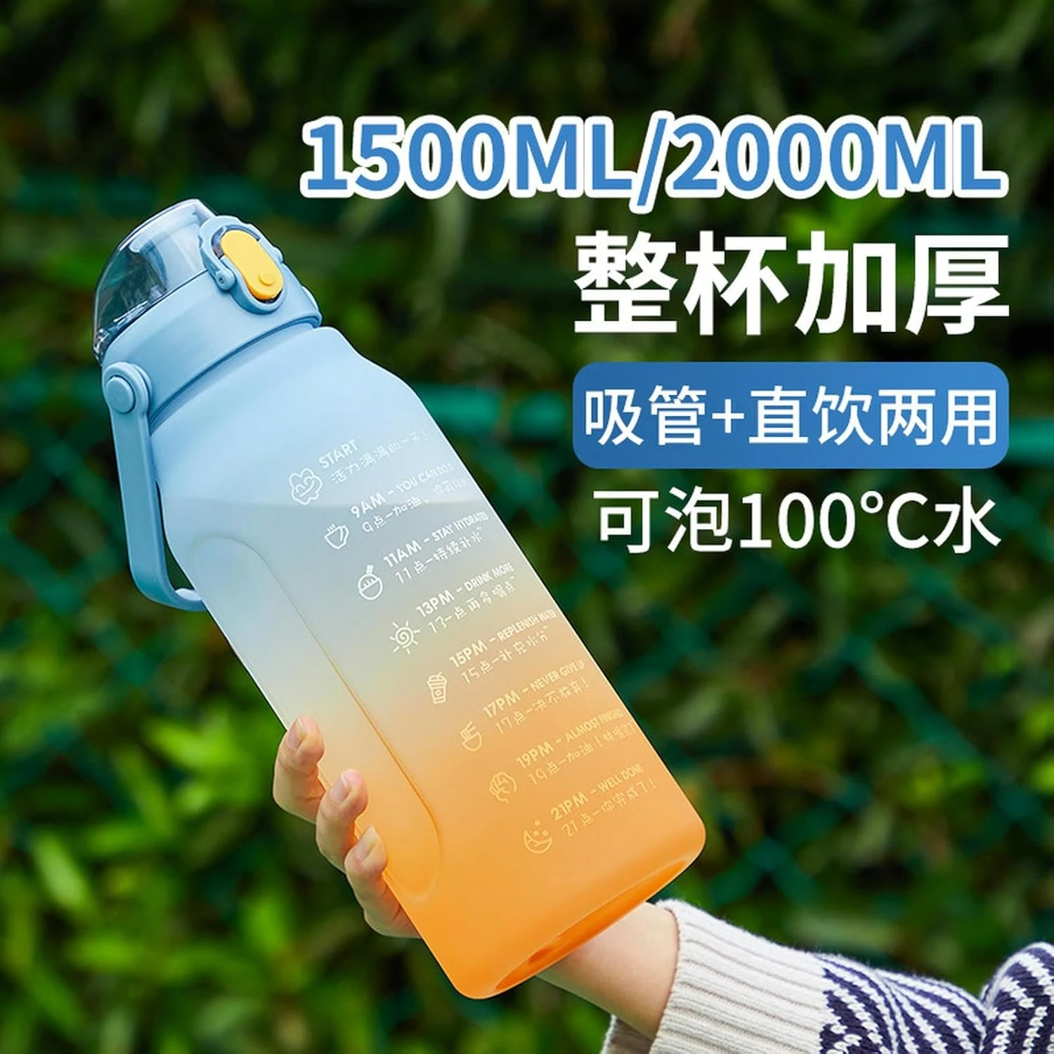 Product thumbnail