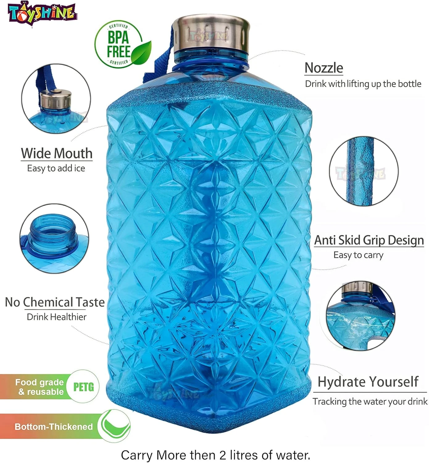 Product thumbnail