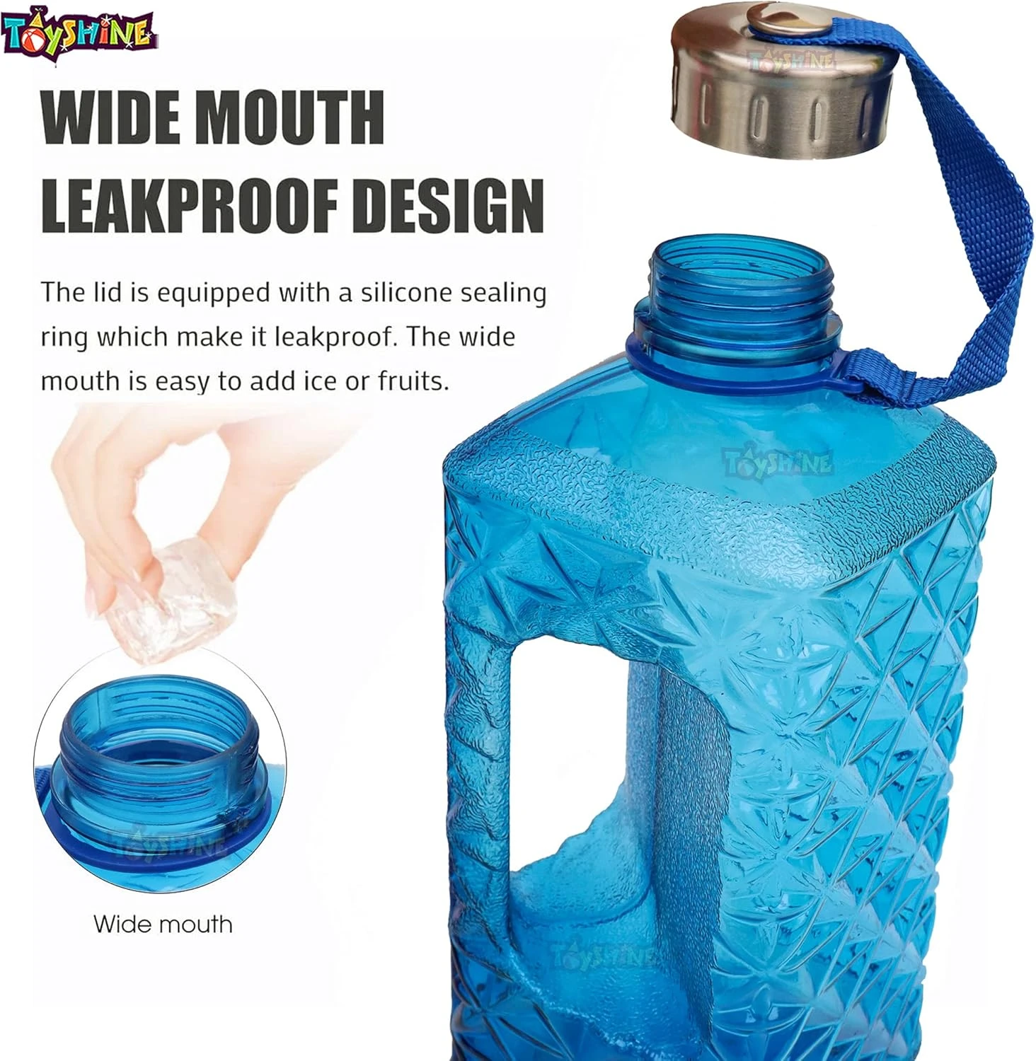 Product thumbnail