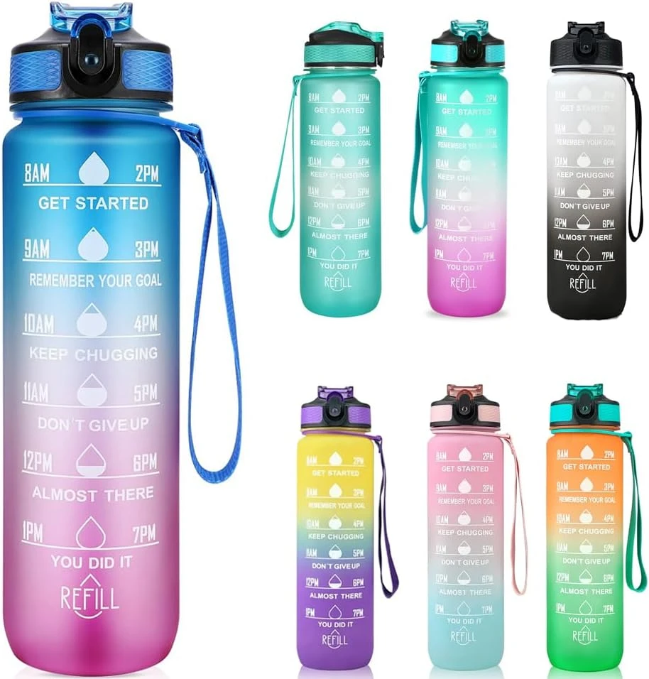 Product thumbnail