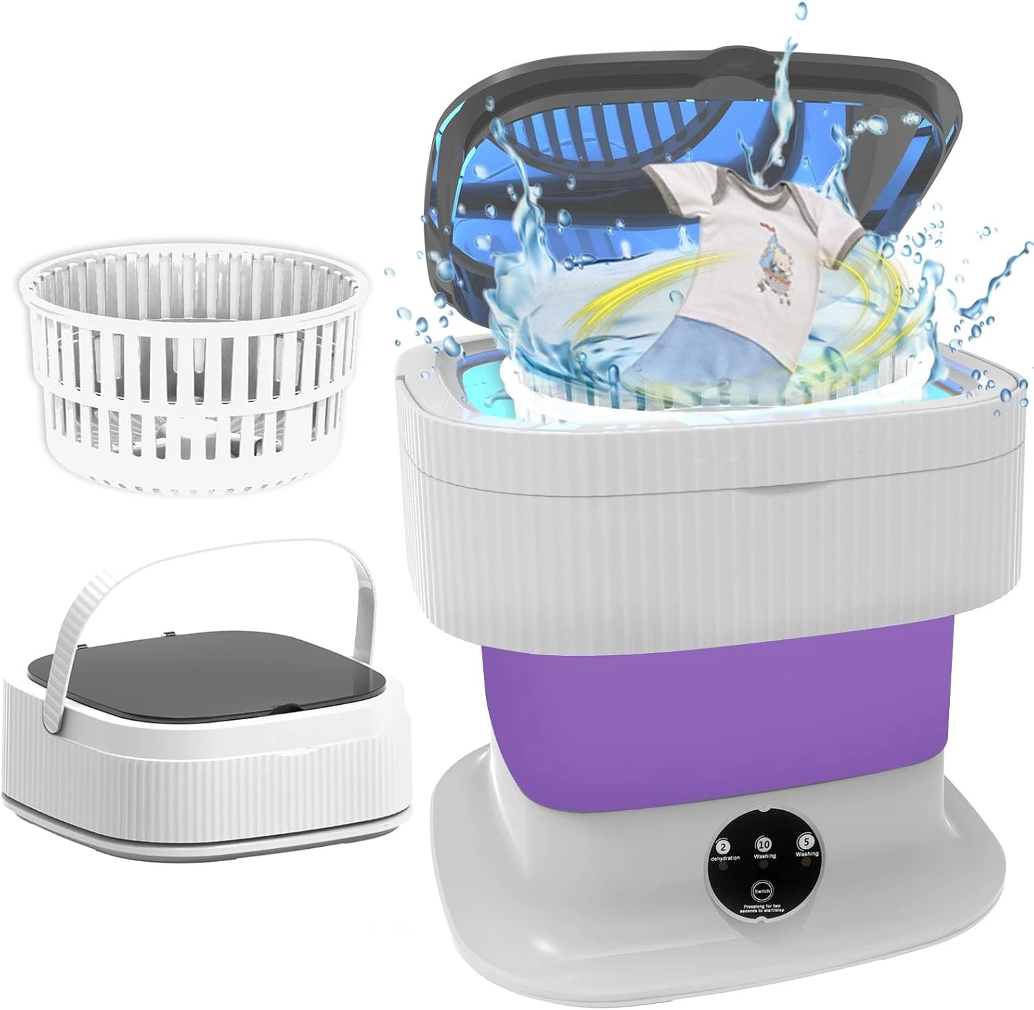 Product thumbnail