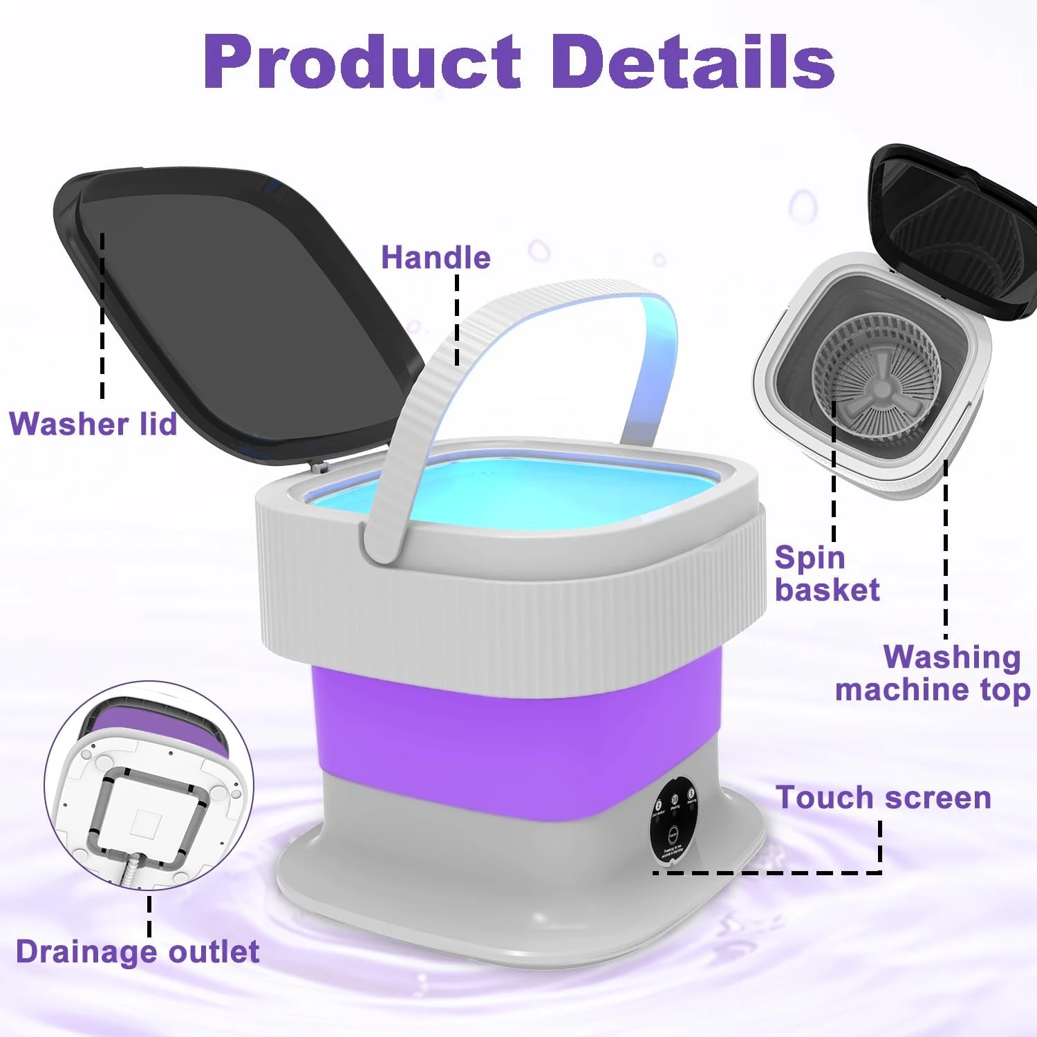 Product thumbnail