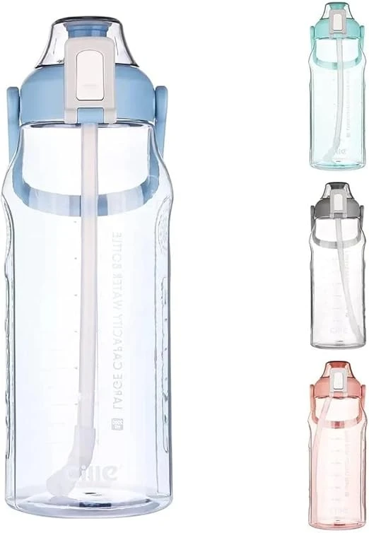 Product thumbnail