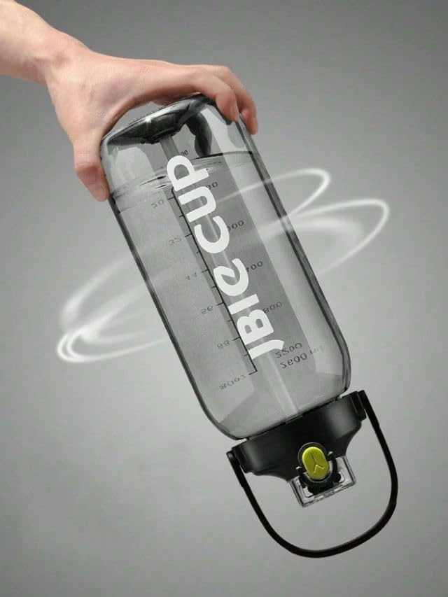 Product thumbnail