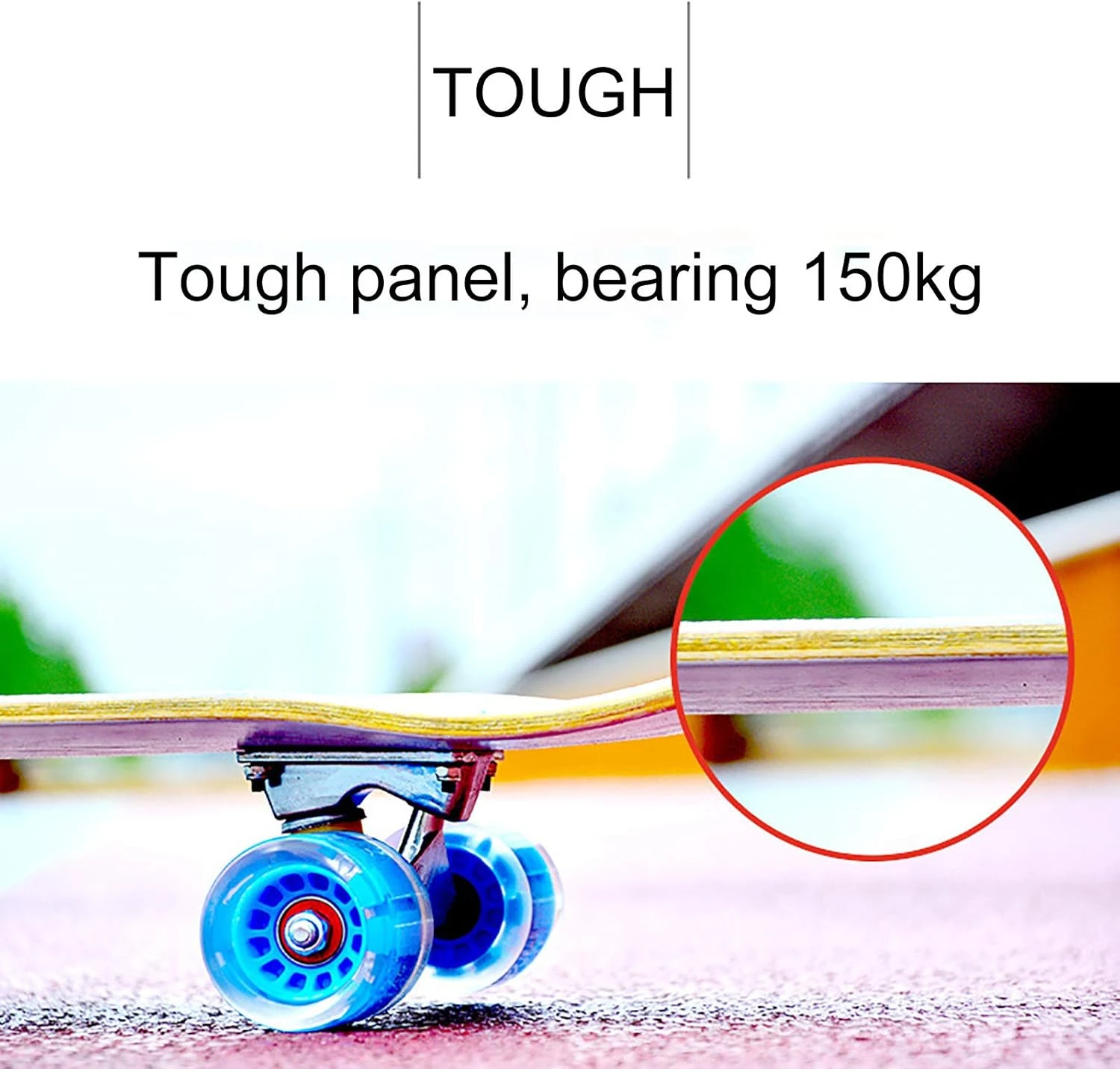 Product thumbnail