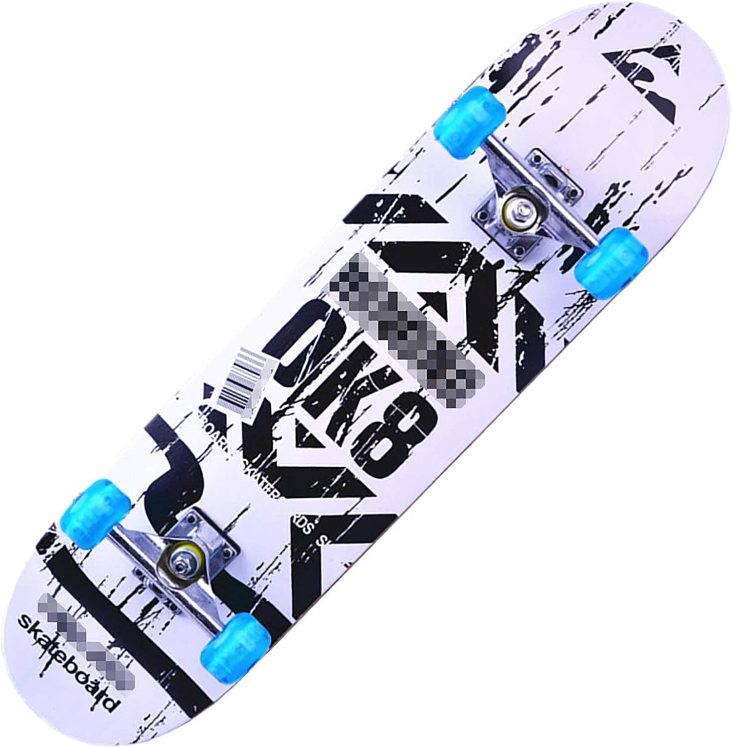 Product thumbnail