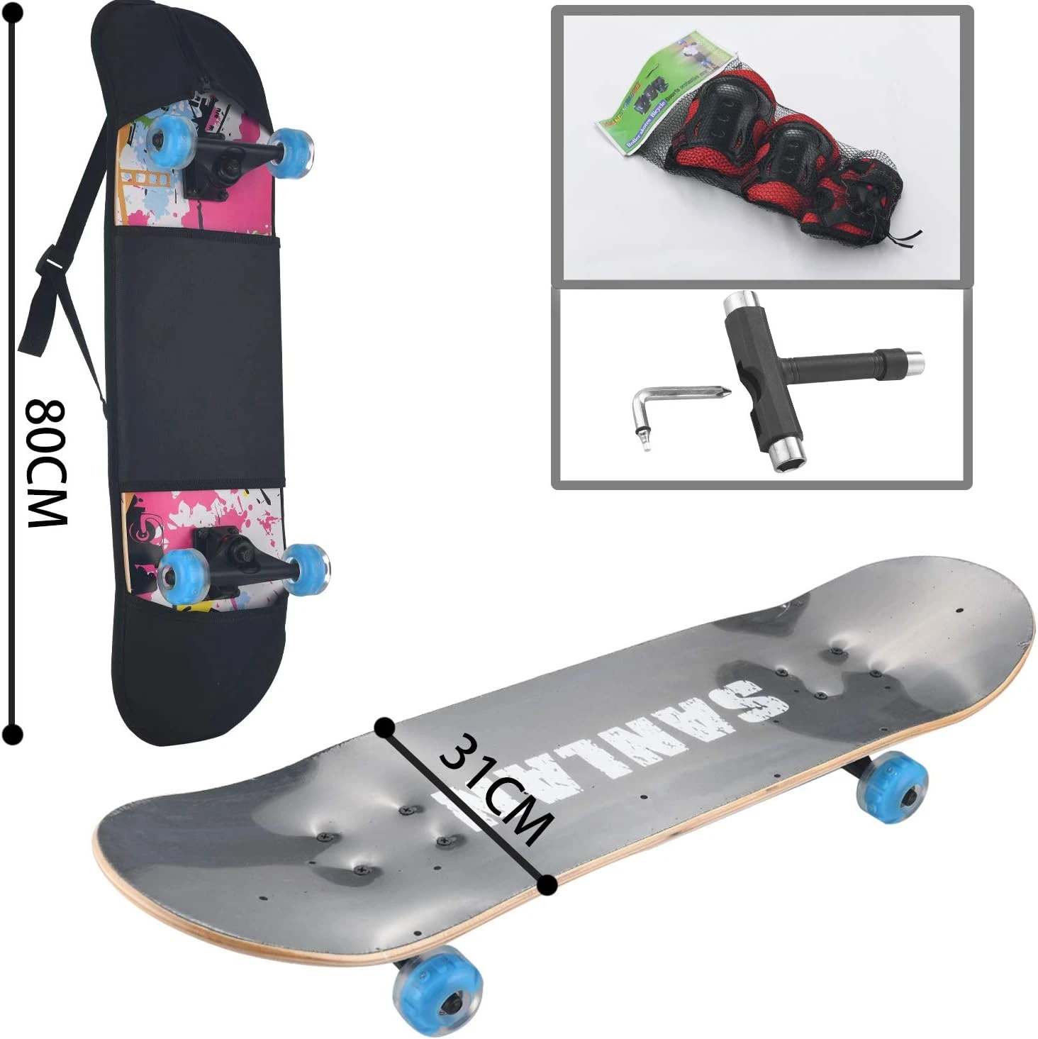 Product thumbnail