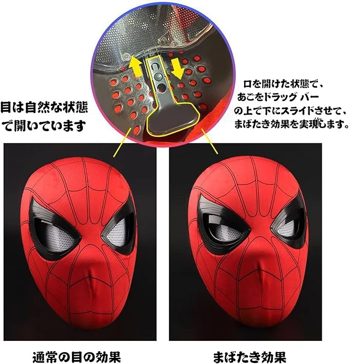 Product thumbnail