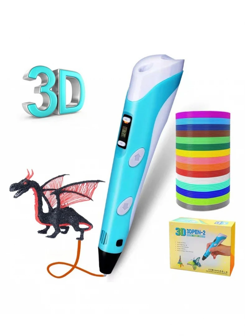 Product thumbnail