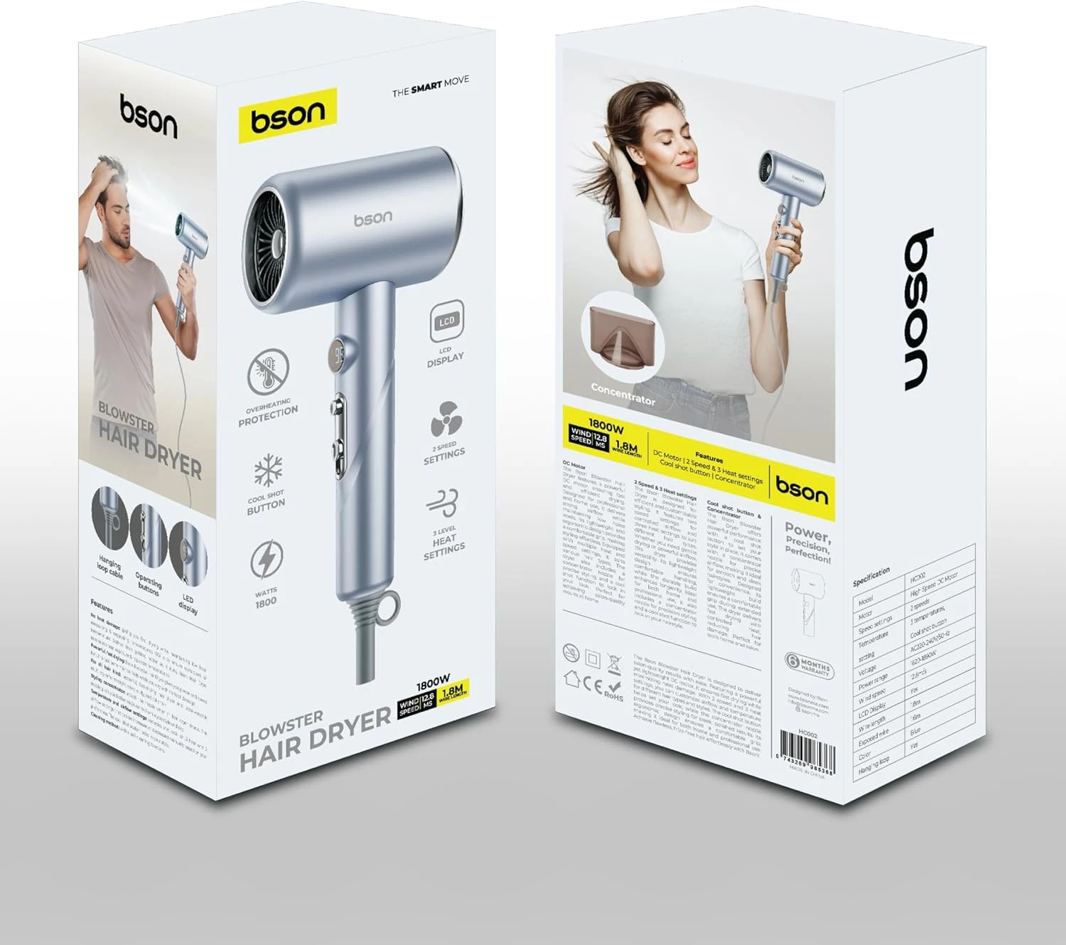 Product thumbnail