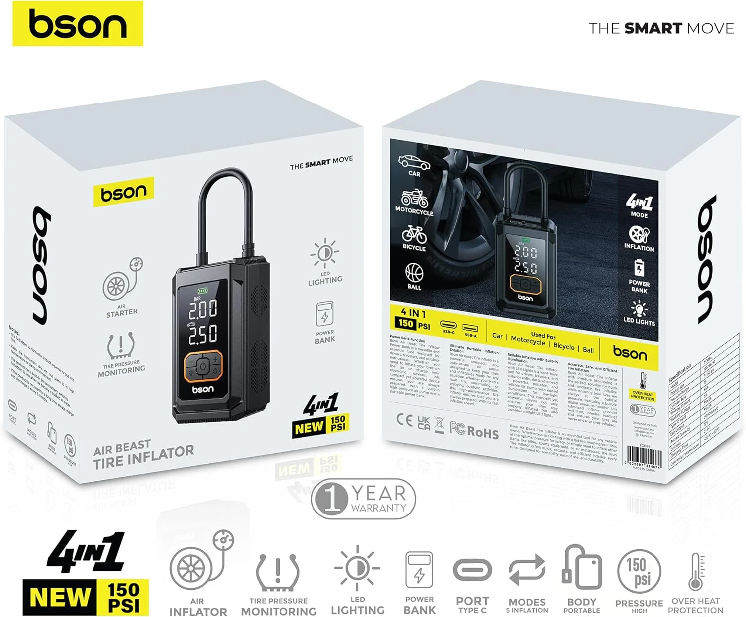Product thumbnail