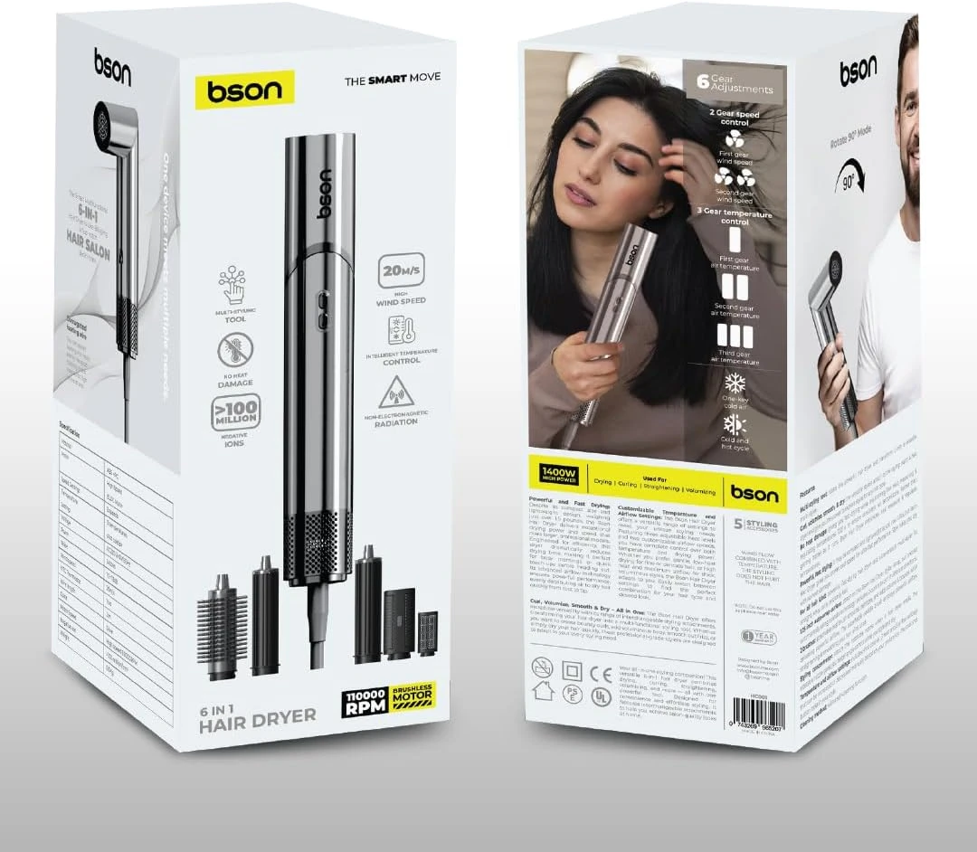 Product thumbnail