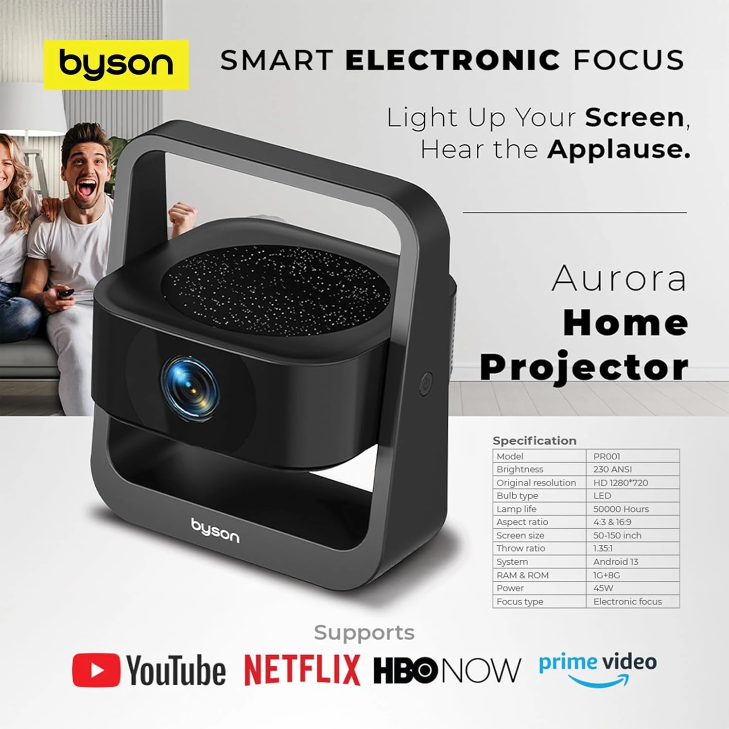 Product thumbnail