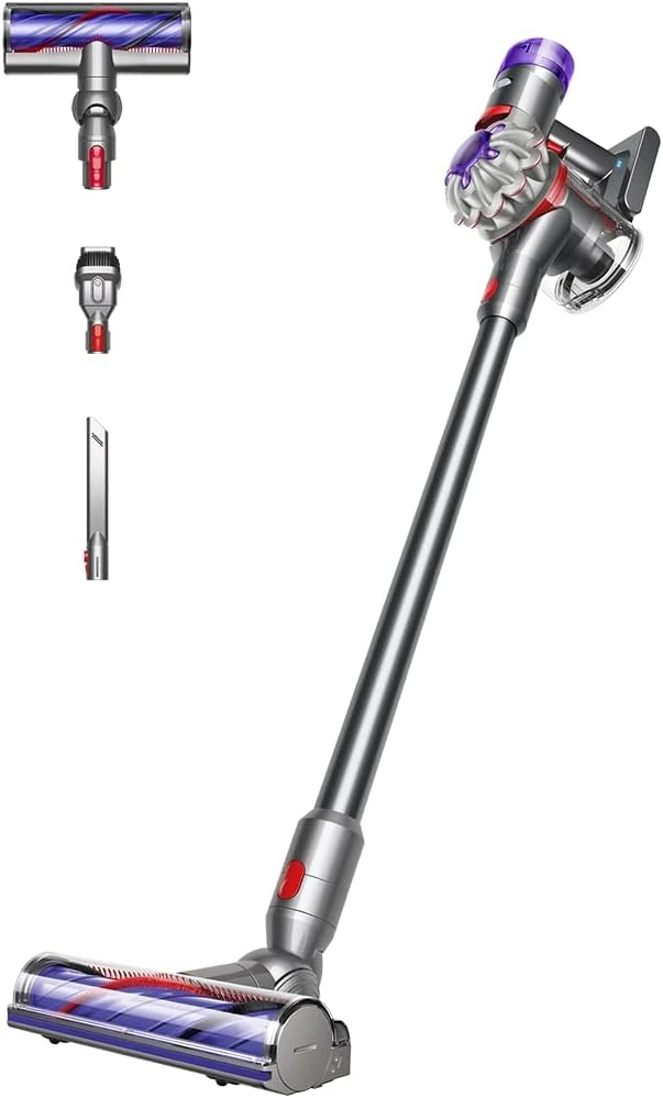 Product thumbnail