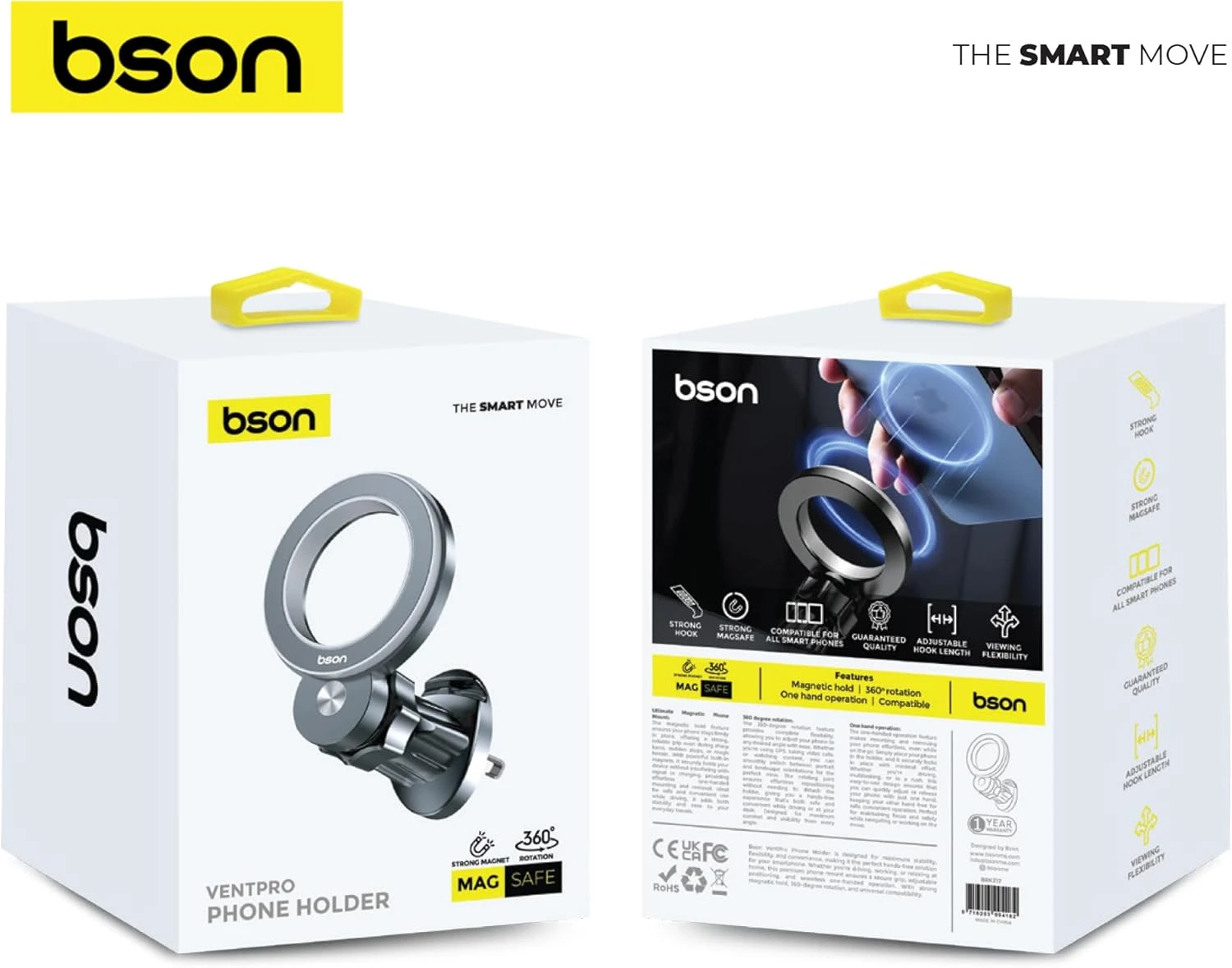 Product thumbnail
