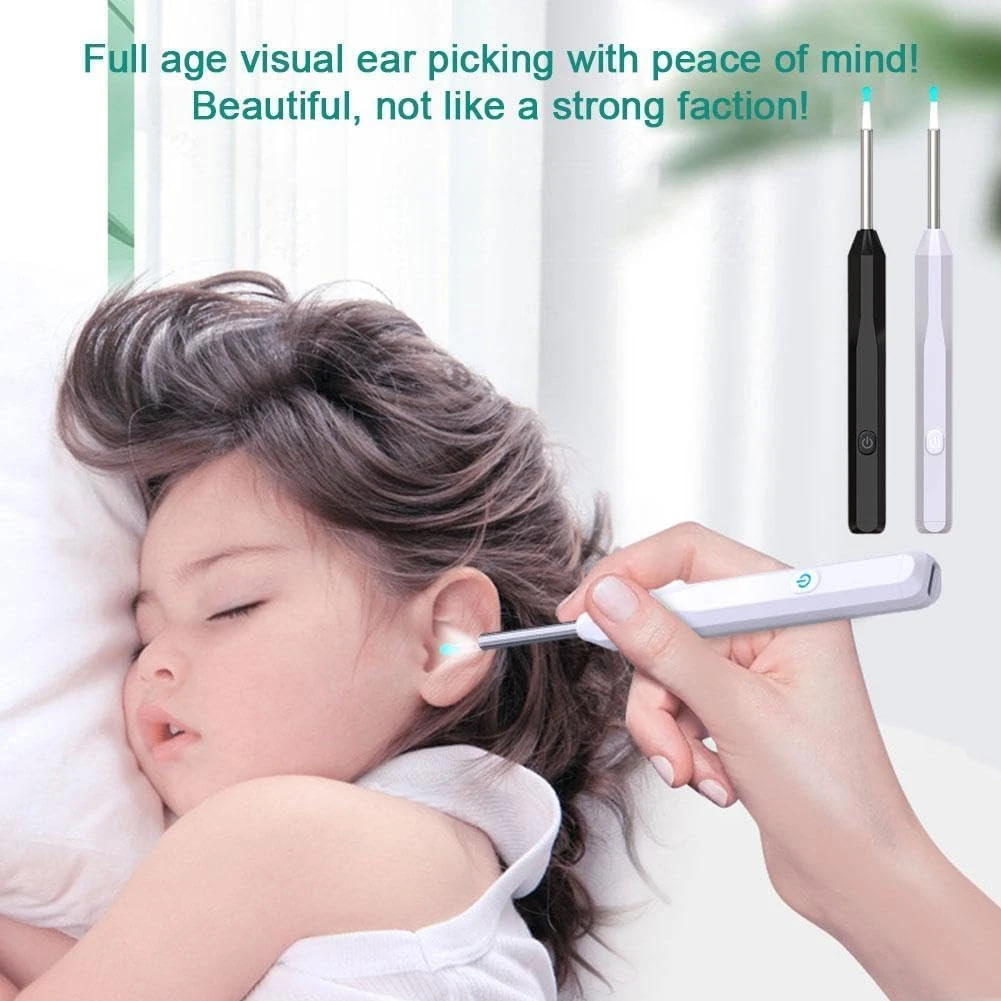 Product thumbnail