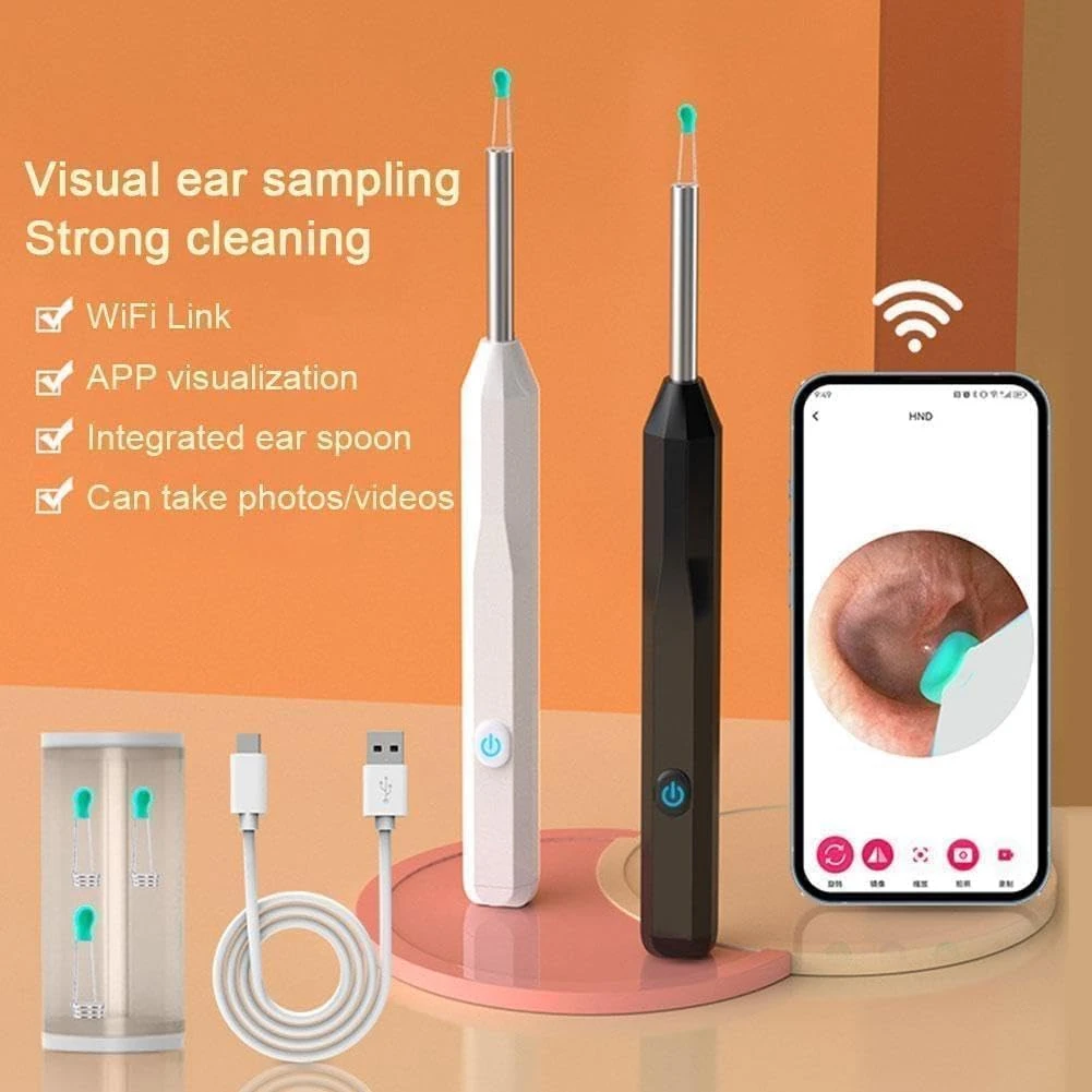 Product thumbnail