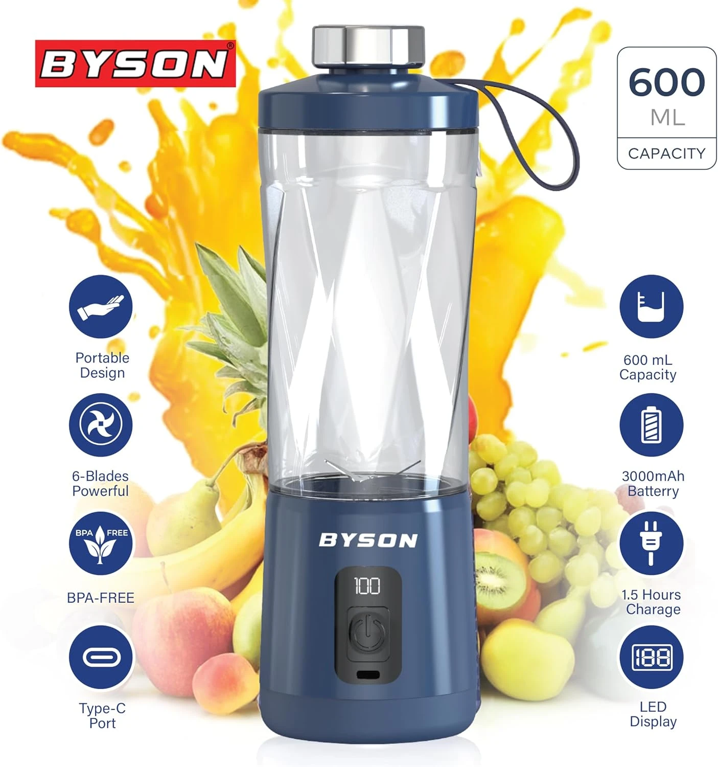 Product thumbnail
