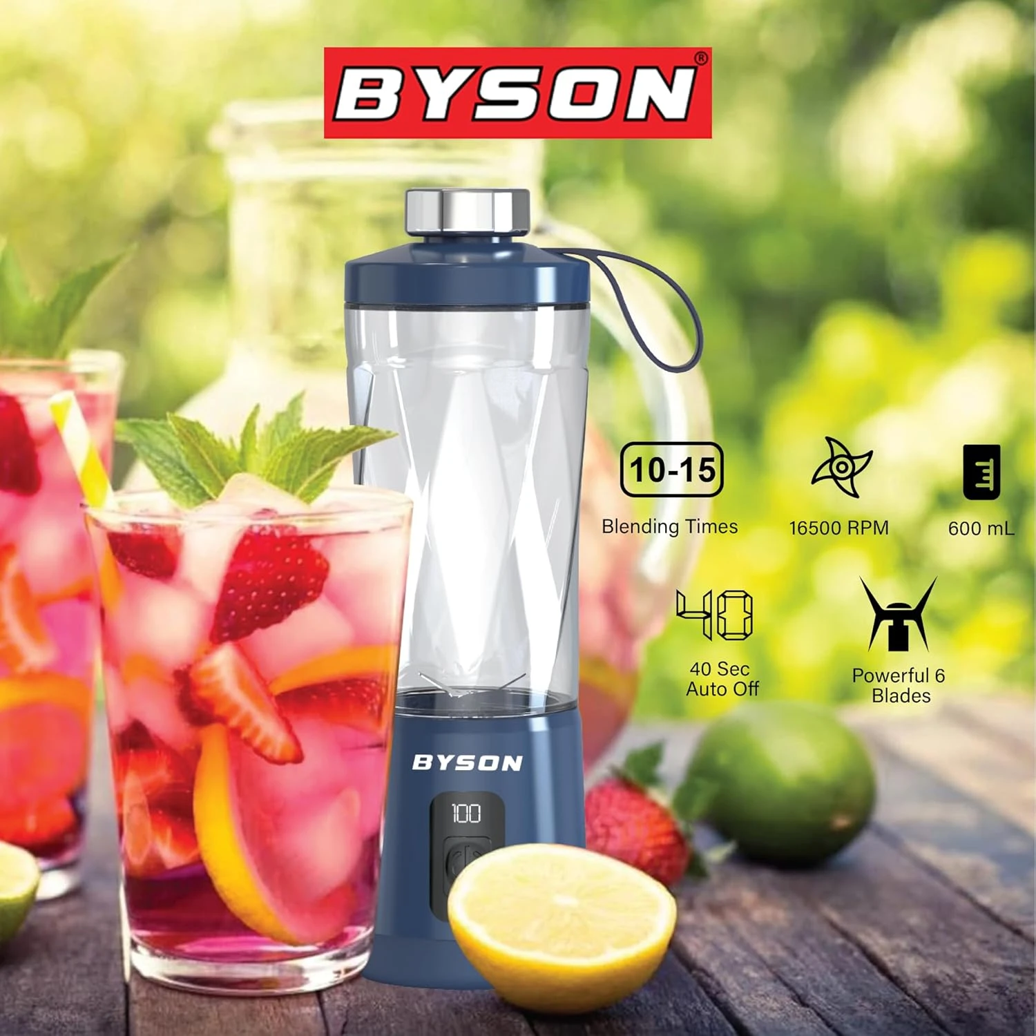 Product thumbnail