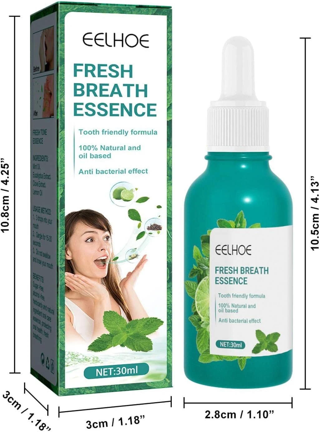 Product thumbnail