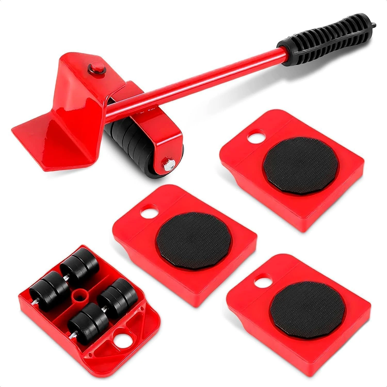Product thumbnail