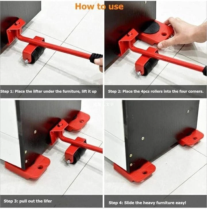 Product thumbnail